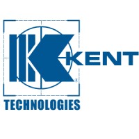 Kent Technologies Security logo - Similar company to Kent Technologies
