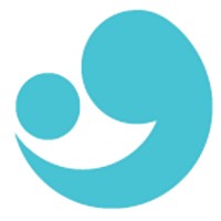 Stichting Mijn Liefste Wens logo - Similar company to Vrienden Van Cwz