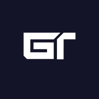 GT Capital logo - Similar company to Doc Investimentos