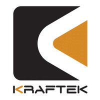 KRAFTEK logo - Similar company to Engineering Data