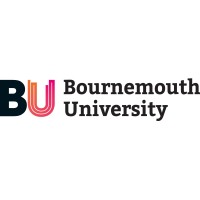 Research at Bournemouth University logo - Similar company to Cygambit