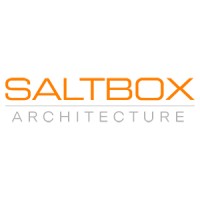Saltbox Architecture logo - Similar company to Abstract Group Inc.