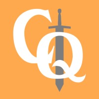 Charity Quest logo - Similar company to Virtual Workforce Professionals Inc.