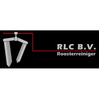 RLC Roosterreiniger logo - Similar company to Aluminum Vapor Chamber Heat Pipe