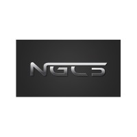 Nat Global Creative Services (NGCS) logo - Similar company to Stories Should Breathe