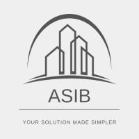 ASIB - app logo - Similar company to Asib Group