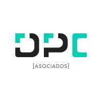DPC Asociados logo - Similar company to Techstart Perú