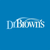 Dr. Brown's Company logo - Similar company to Compass Design Build