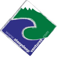 Steepdeep Ventures, Llc
