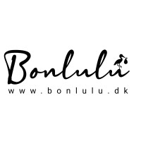 Bonlulu.dk logo - Similar company to G&M Textiles Aps