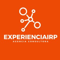 ExperienciaIRP - Agencia Consultora logo - Similar company to Mediar - Conflict And Complexity Transformation Center