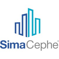 SİMA  CEPHE logo - Similar company to Arezskitchen