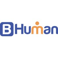 BHuman Consulting logo - Similar company to Trvlesim