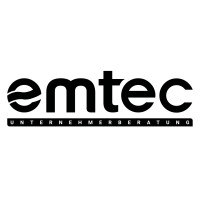 EmTec Unternehmerberatung logo - Similar company to Bex-Solution Gmbh