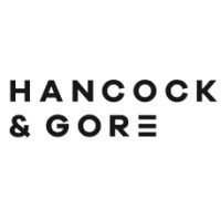 H&G Investment Management Limited logo - Similar company to Hancock And Gore   Asx: Hng