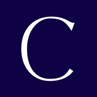 Crestbrook Education Advisors logo - Similar company to Sincerus Advisory, Llc