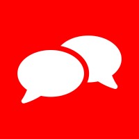 Swissing logo - Similar company to Buechehof