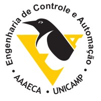 AAAECA - Associação Atlética e Acadêmica da Engenharia de Controle e Automação logo - Similar company to Equipe Phoenix De Robótica