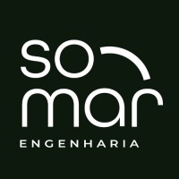 SOMAR logo - Similar company to Dilmar