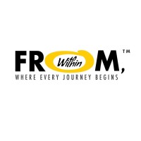 FromWithin ™ logo - Similar company to Clarisco Solutions