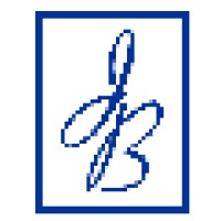Judy Boals Inc logo - Similar company to Wa Marketing Solutions