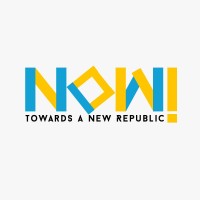 NOW! Movement logo - Similar company to Mp3 Cameroon