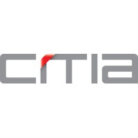 Citia logo - Similar company to Datarythm