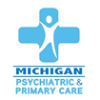 Michigan Psychiatric & Primary Care Clinic logo - Similar company to Meyer Veterinary Clinic