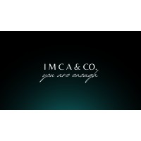 I M C A & Co logo - Similar company to Promatrix Technologies