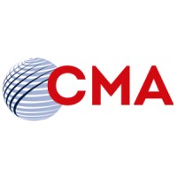CMA Mercados logo - Similar company to Solution Ti