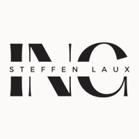 ING Laux logo - Similar company to Lothmann Werkzeugtechnik Gmbh & Co. Kg