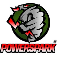 Powerspark Ignition Ltd