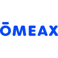 Omeax Group logo - Similar company to Miracorp