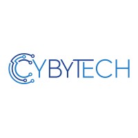 CYBYTECH INC