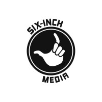 6 Inch Media