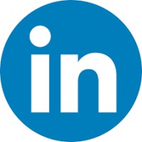InfoNest staffing logo - Similar company to Brooks Logic