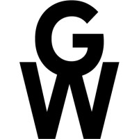 WILLERVAL GREGOIRE logo - Similar company to Becomely