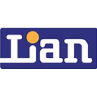 Lian Vinduer AS logo - Similar company to Steni