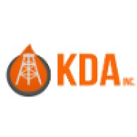 Kda Inc.
