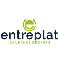 Entreplat Insurance Brokers logo - Similar company to Human Capital Solutions Services (Hcss)