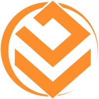 ZahnTech logo - Similar company to Dultmeier Sales