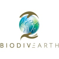 BiodivEarth logo - Similar company to Fly And Dive