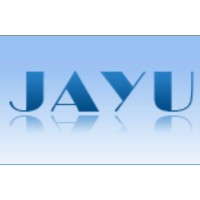 Jayu Optical Material Co.,LTD logo - Similar company to Maideli Advanced Materials Co.,Ltd