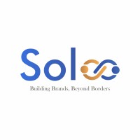 Soloo logo - Similar company to Solo Technologies