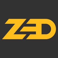 Z3Dstudio