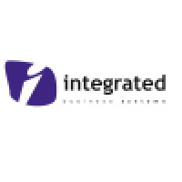 Integrated Business Systems Ltd