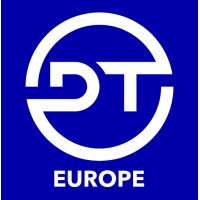 Digital Transformation Europe DOO logo - Similar company to Digital Transformation Group