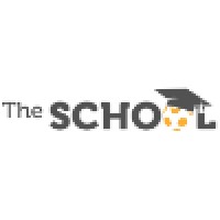 The School