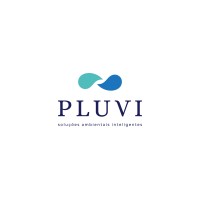 PLUVI- Soluções Ambientais Inteligentes logo - Similar company to Sintezy