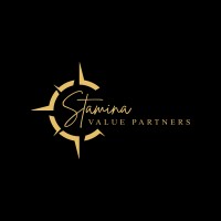 Stamina Value Partners logo - Similar company to Summit Seed Coatings